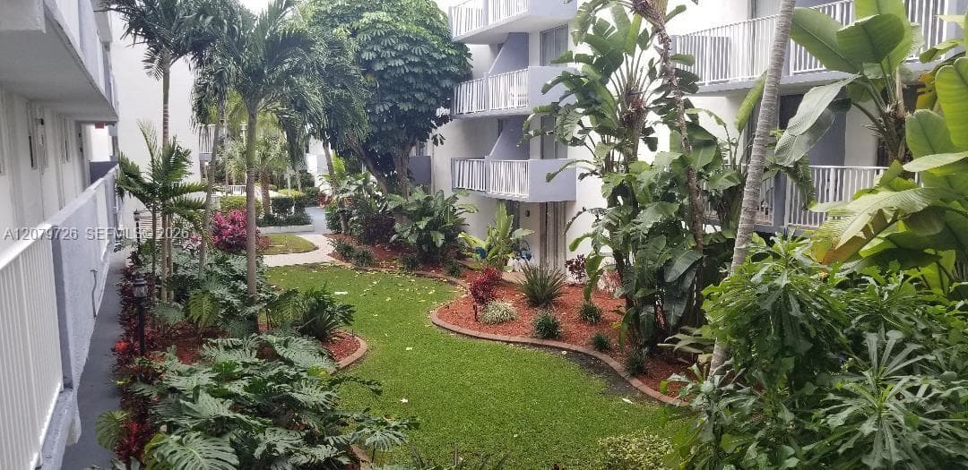 1801 S Treasure Dr # 302, North Bay Village, FL 33141 photo 5