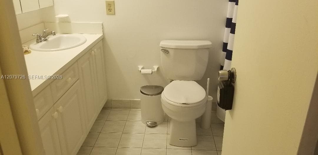 1801 S Treasure Dr # 302, North Bay Village, FL 33141 photo 11