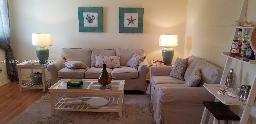 1801 S Treasure Dr # 302, North Bay Village, FL 33141 photo 8