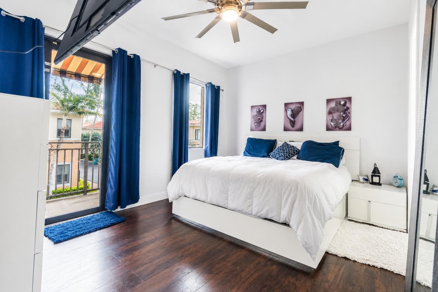 2514 VENETIAN Court # 2514, Boynton Beach, FL 33426 photo 13
