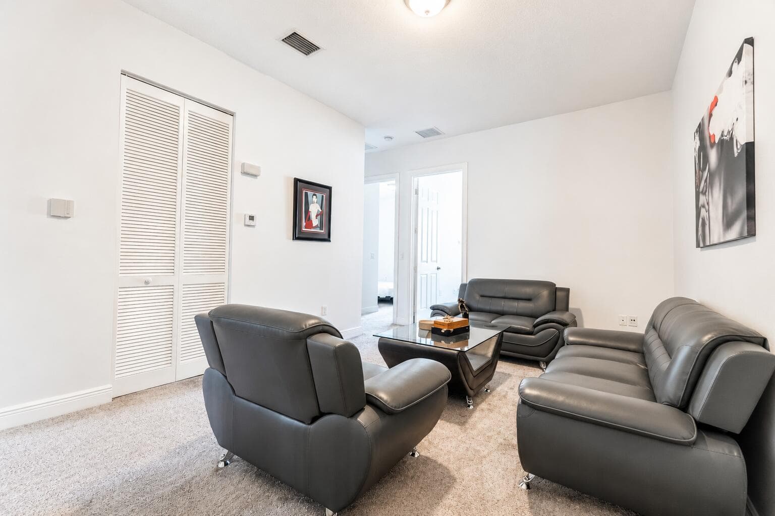 2514 VENETIAN Court # 2514, Boynton Beach, FL 33426 photo 12