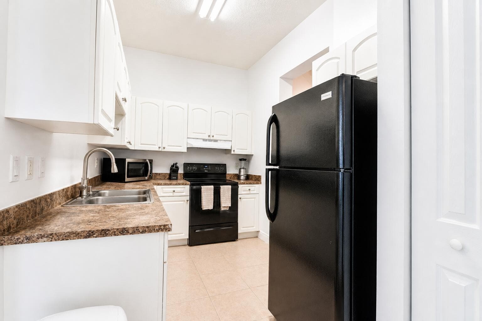2514 VENETIAN Court # 2514, Boynton Beach, FL 33426 photo 7