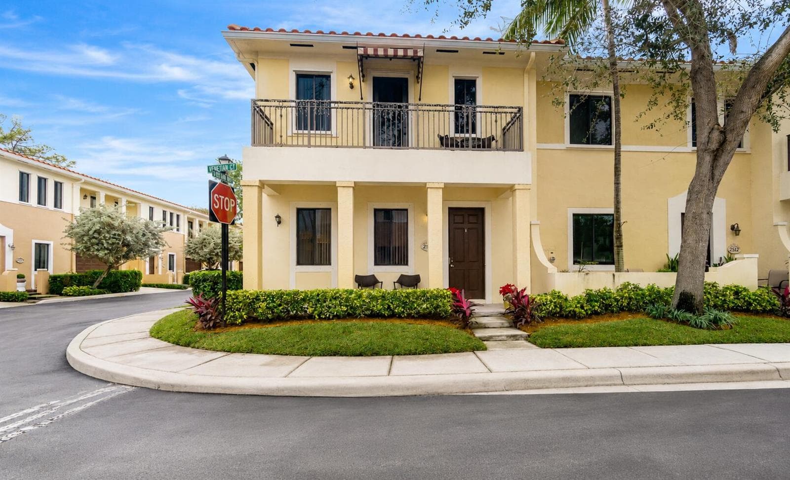 2514 VENETIAN Court # 2514, Boynton Beach, FL 33426 photo 3