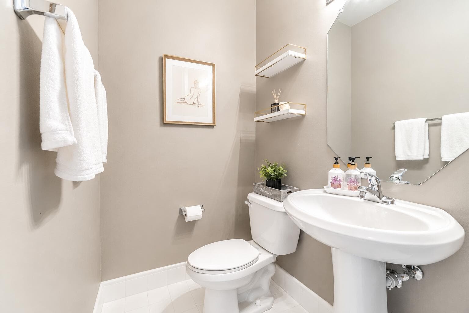 2514 VENETIAN Court # 2514, Boynton Beach, FL 33426 photo 9