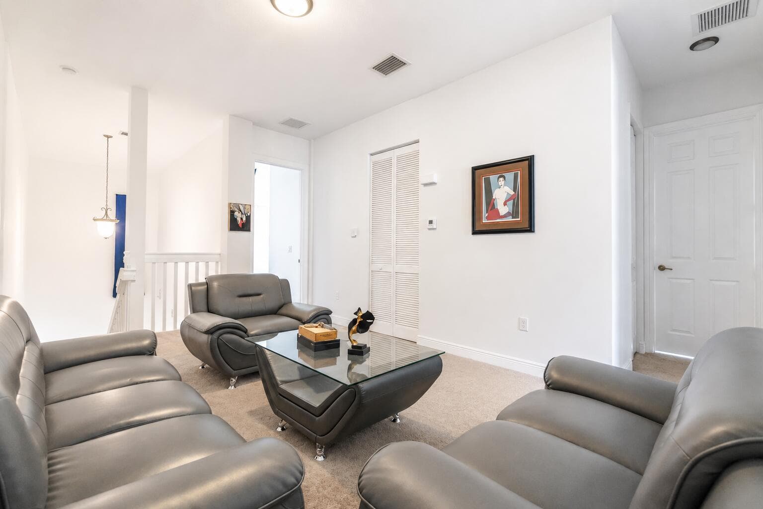 2514 VENETIAN Court # 2514, Boynton Beach, FL 33426 photo 11