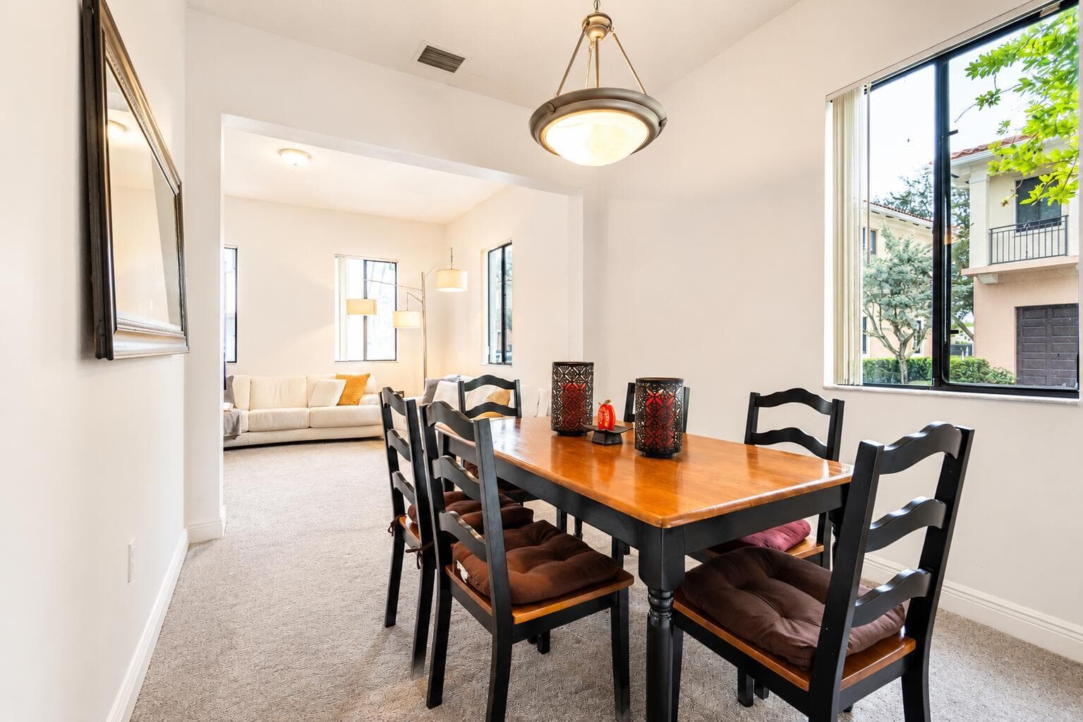 2514 VENETIAN Court # 2514, Boynton Beach, FL 33426 photo 8