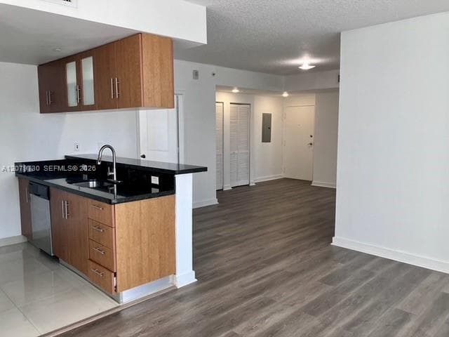 601 NE 23rd St # 1502, Miami, FL 33137 photo 2
