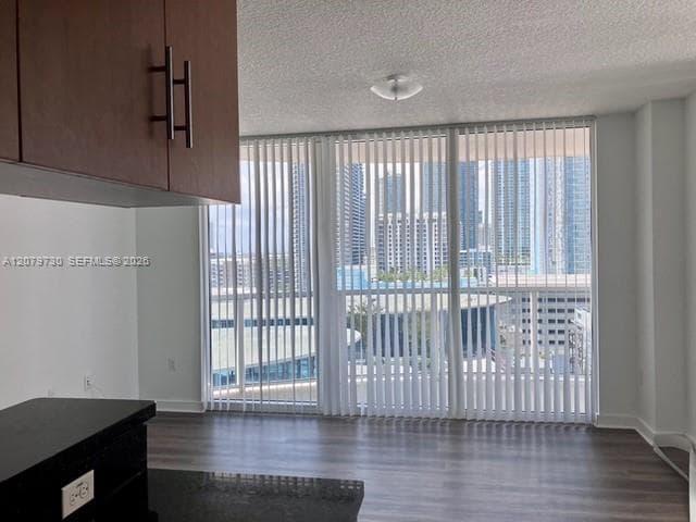 601 NE 23rd St # 1502, Miami, FL 33137 photo 5