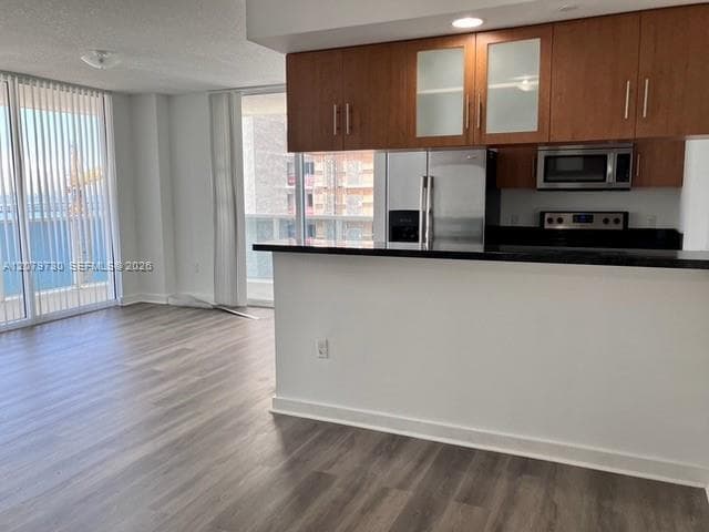 601 NE 23rd St # 1502, Miami, FL 33137 photo 4