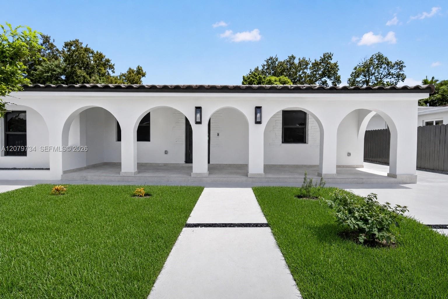 1011 NW 30th Ct # 3, Miami, FL 33125 photo 2