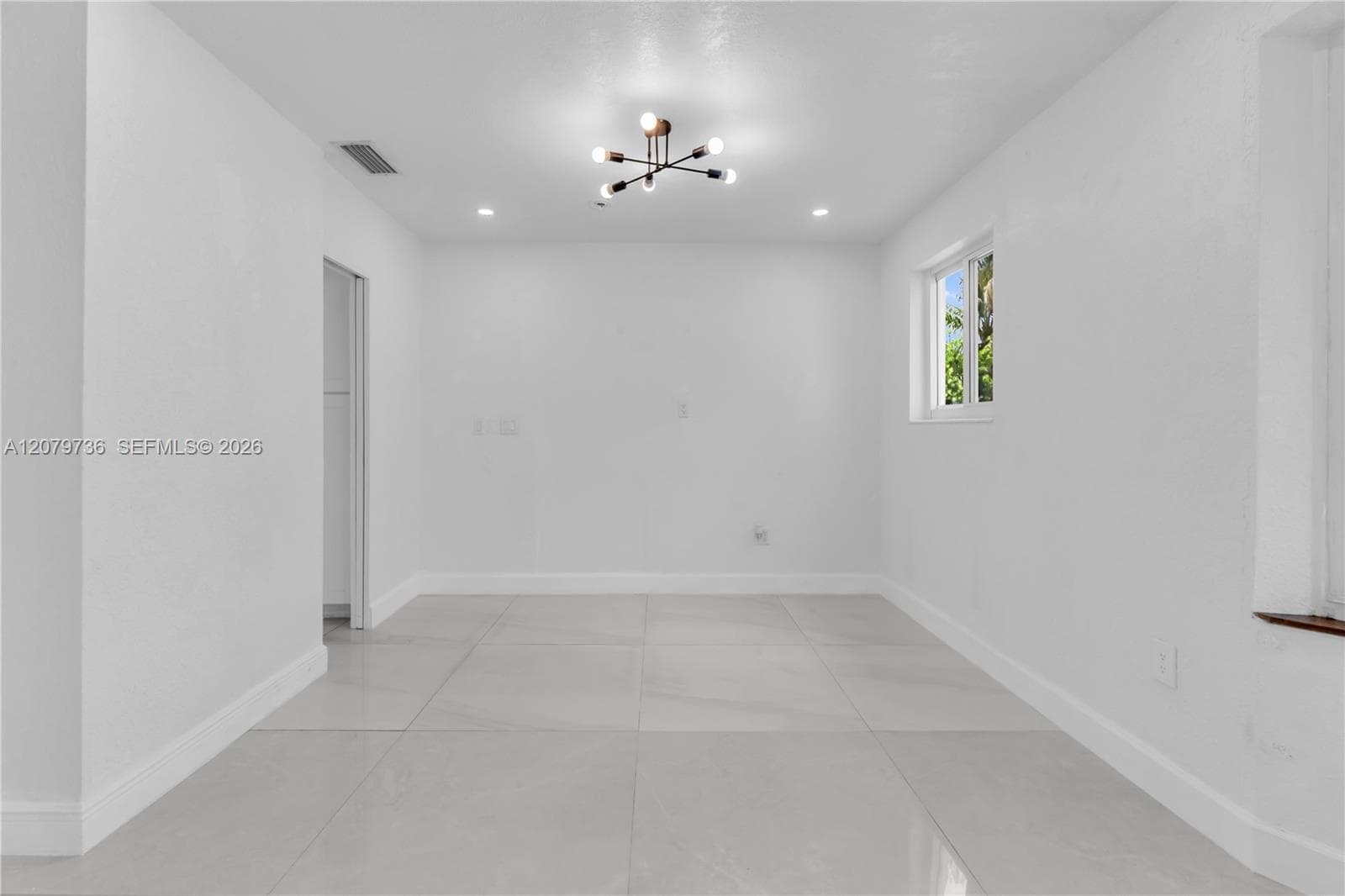 9450 SW 25th Dr, Miami, FL 33165 photo 7