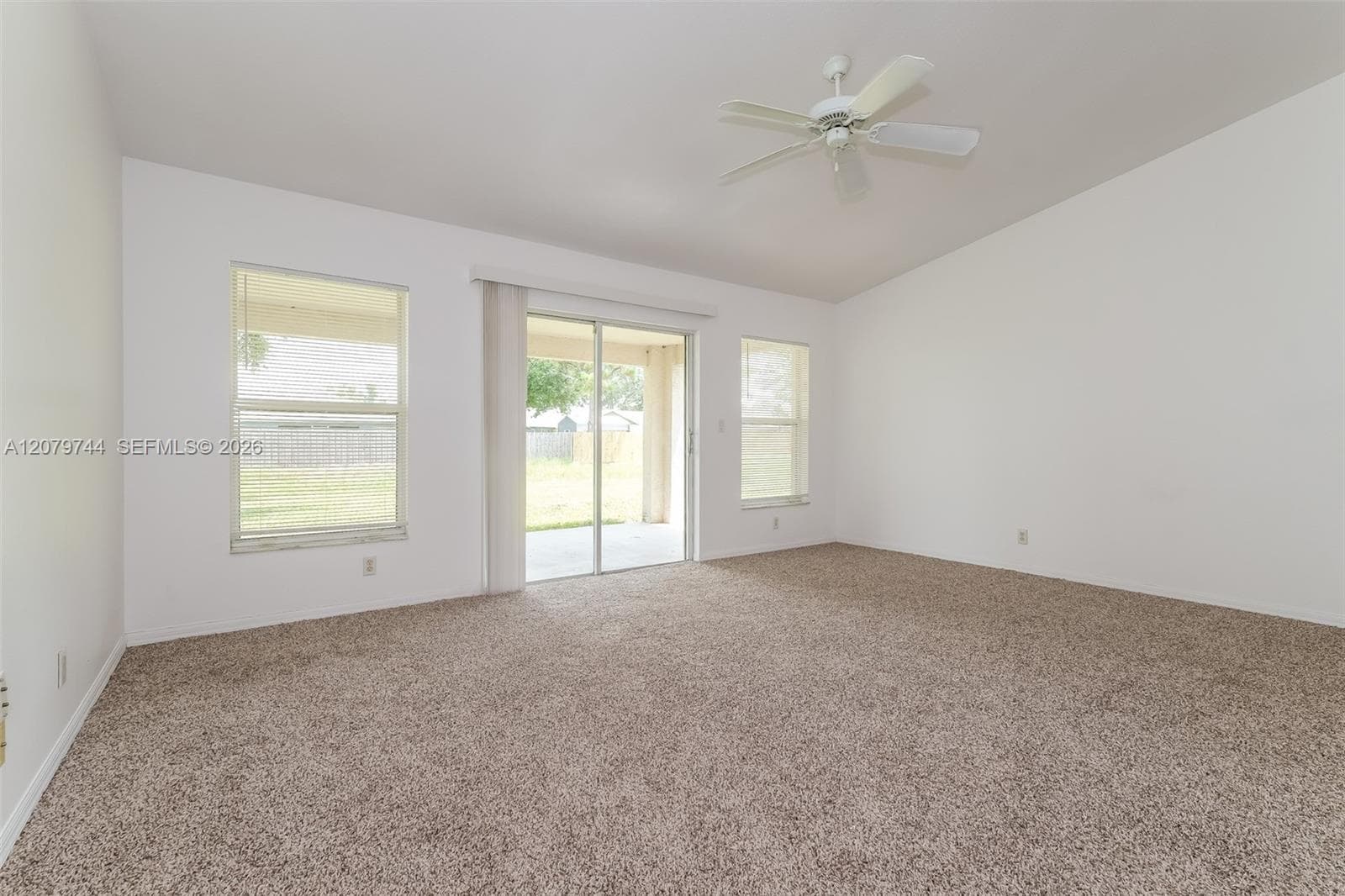 2831 Hutchings Ave, Port St. Lucie, FL 34952 photo 2