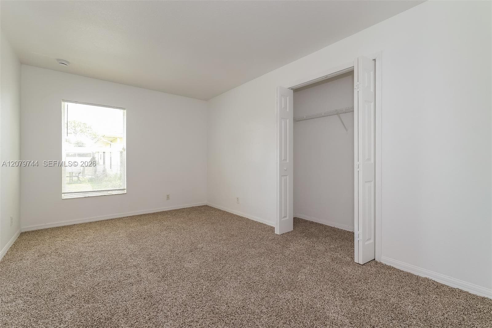2831 Hutchings Ave, Port St. Lucie, FL 34952 photo 13