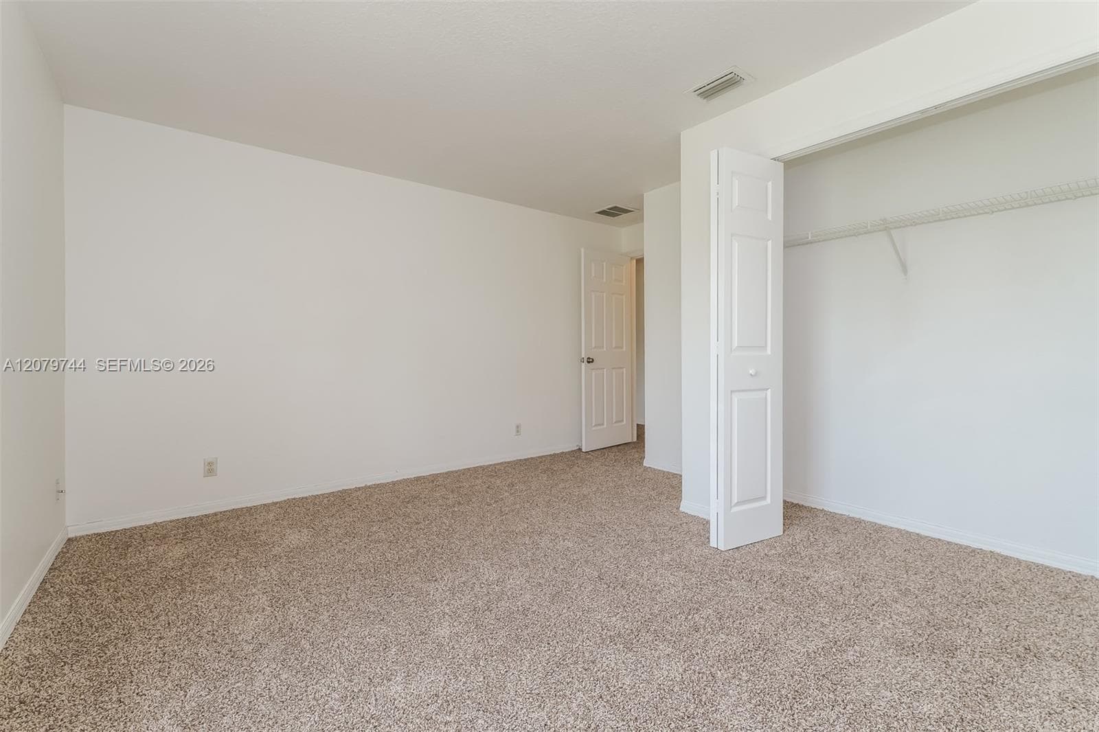 2831 Hutchings Ave, Port St. Lucie, FL 34952 photo 12