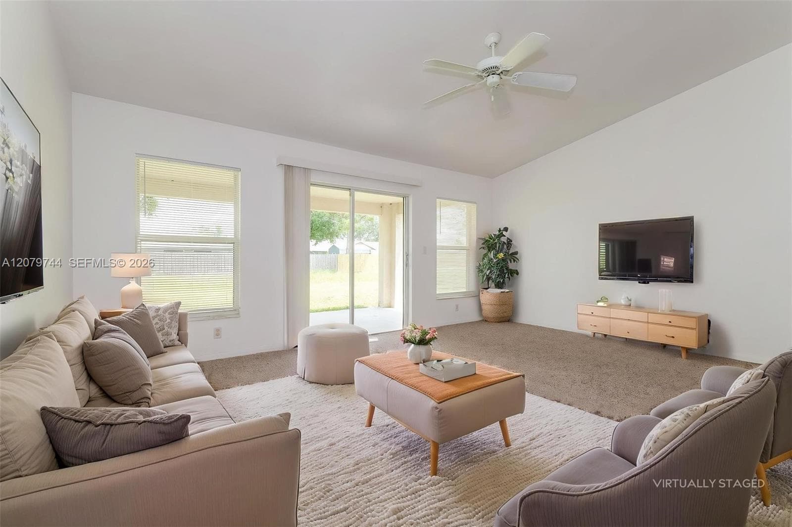 2831 Hutchings Ave, Port St. Lucie, FL 34952 photo 3