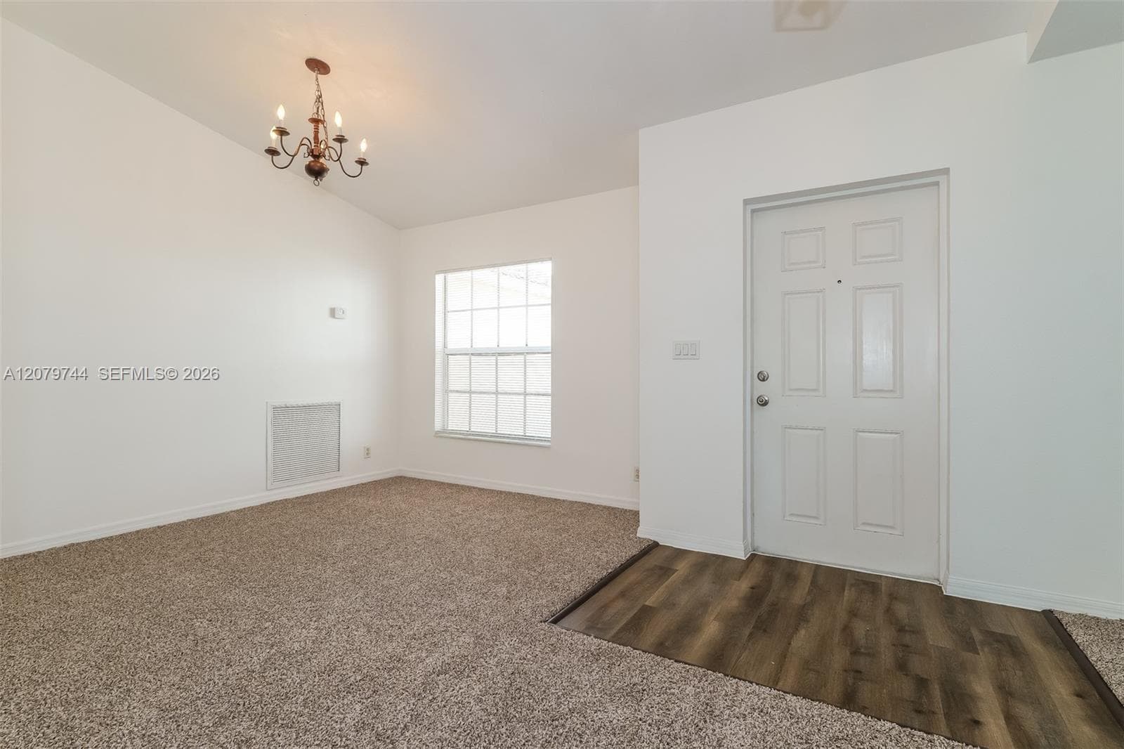 2831 Hutchings Ave, Port St. Lucie, FL 34952 photo 5