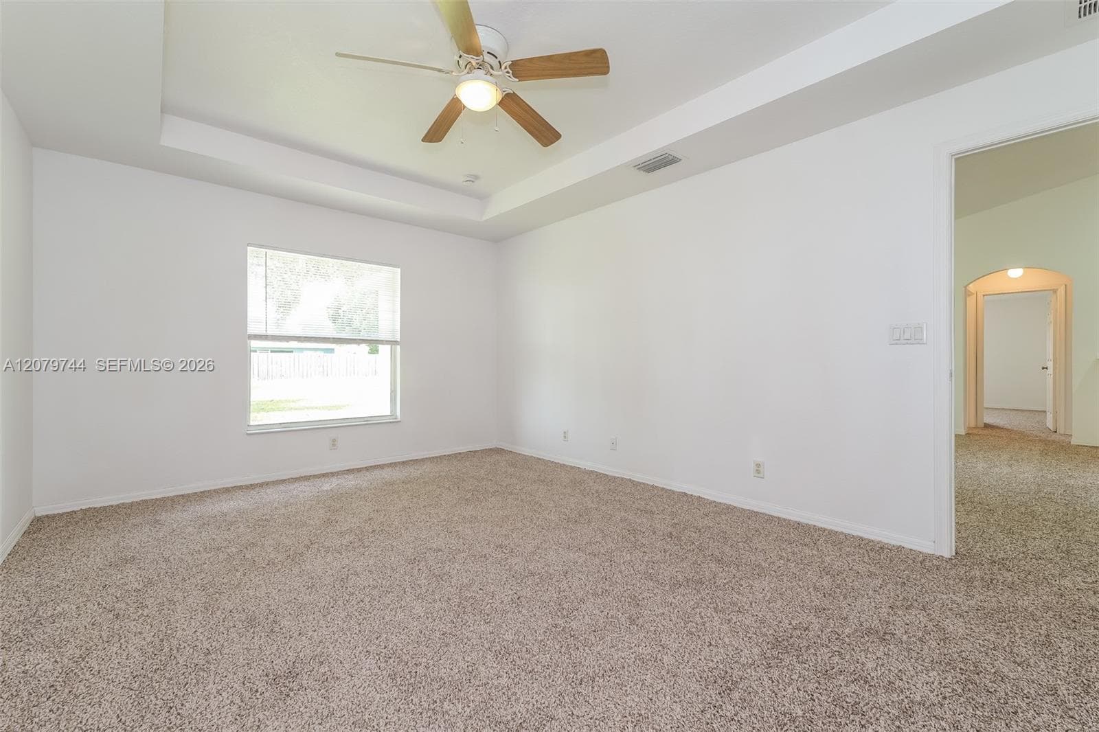 2831 Hutchings Ave, Port St. Lucie, FL 34952 photo 9