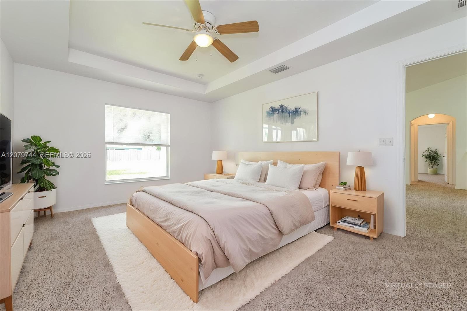 2831 Hutchings Ave, Port St. Lucie, FL 34952 photo 10
