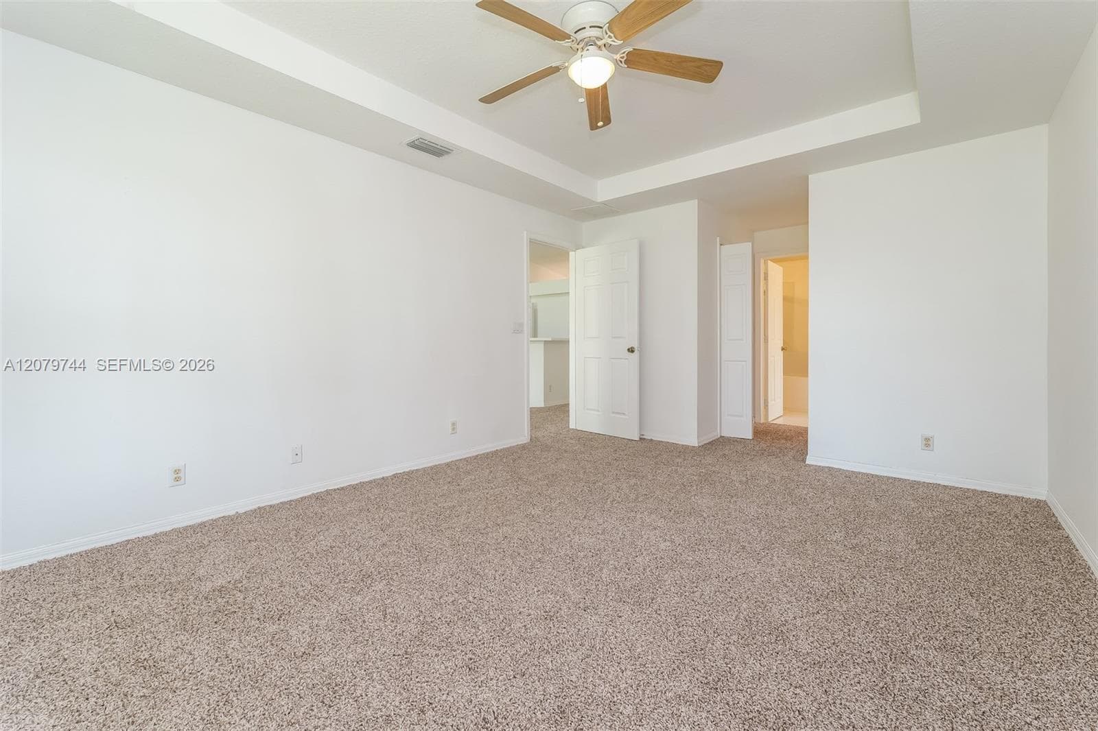 2831 Hutchings Ave, Port St. Lucie, FL 34952 photo 11