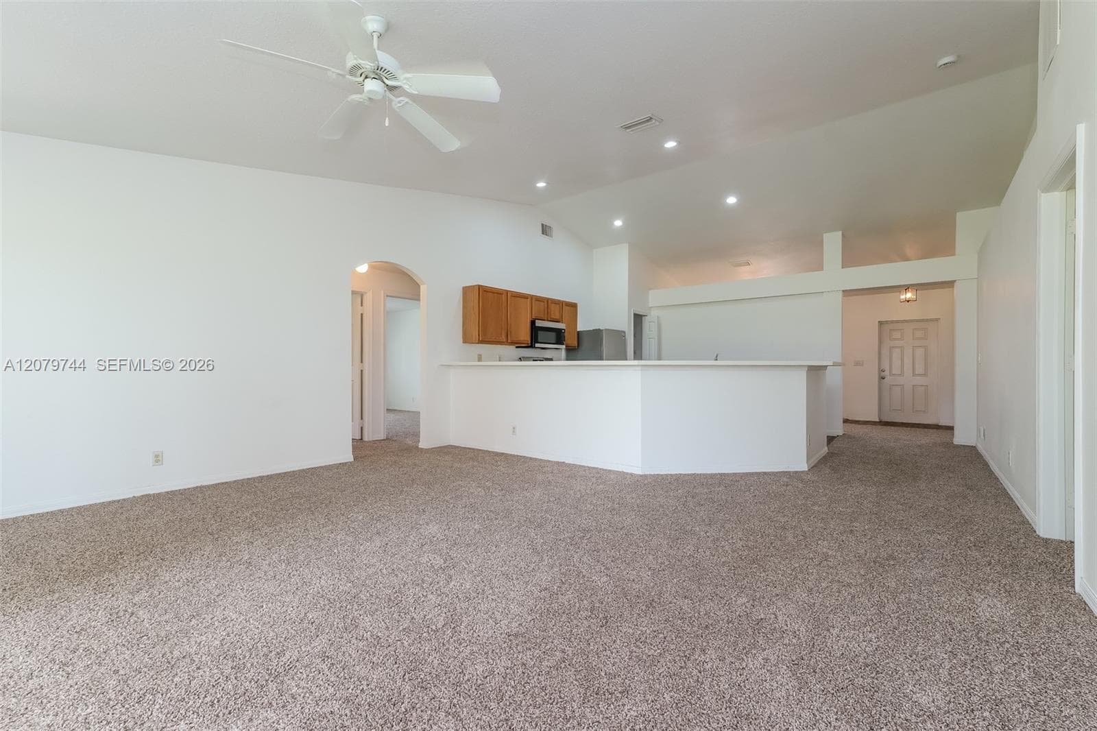 2831 Hutchings Ave, Port St. Lucie, FL 34952 photo 4