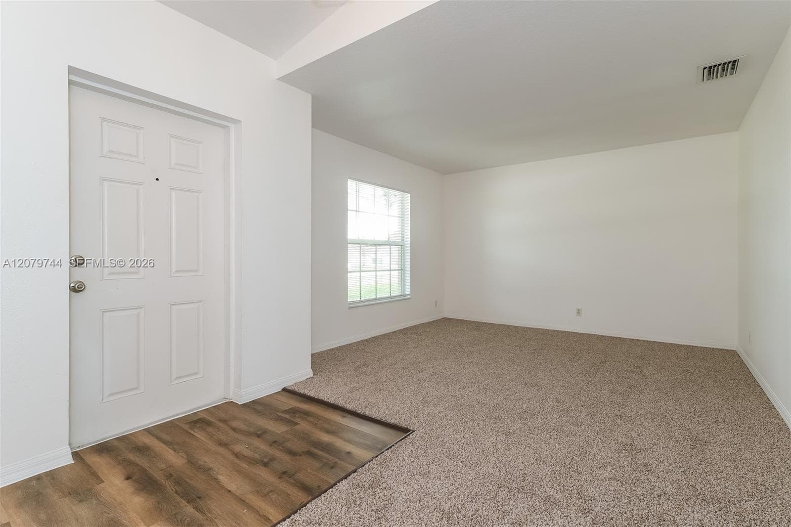 2831 Hutchings Ave, Port St. Lucie, FL 34952 photo 8