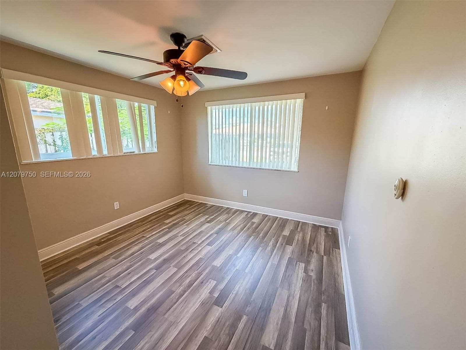 2298 NE 2nd Ave # n/a, Boca Raton, FL 33431 photo 13