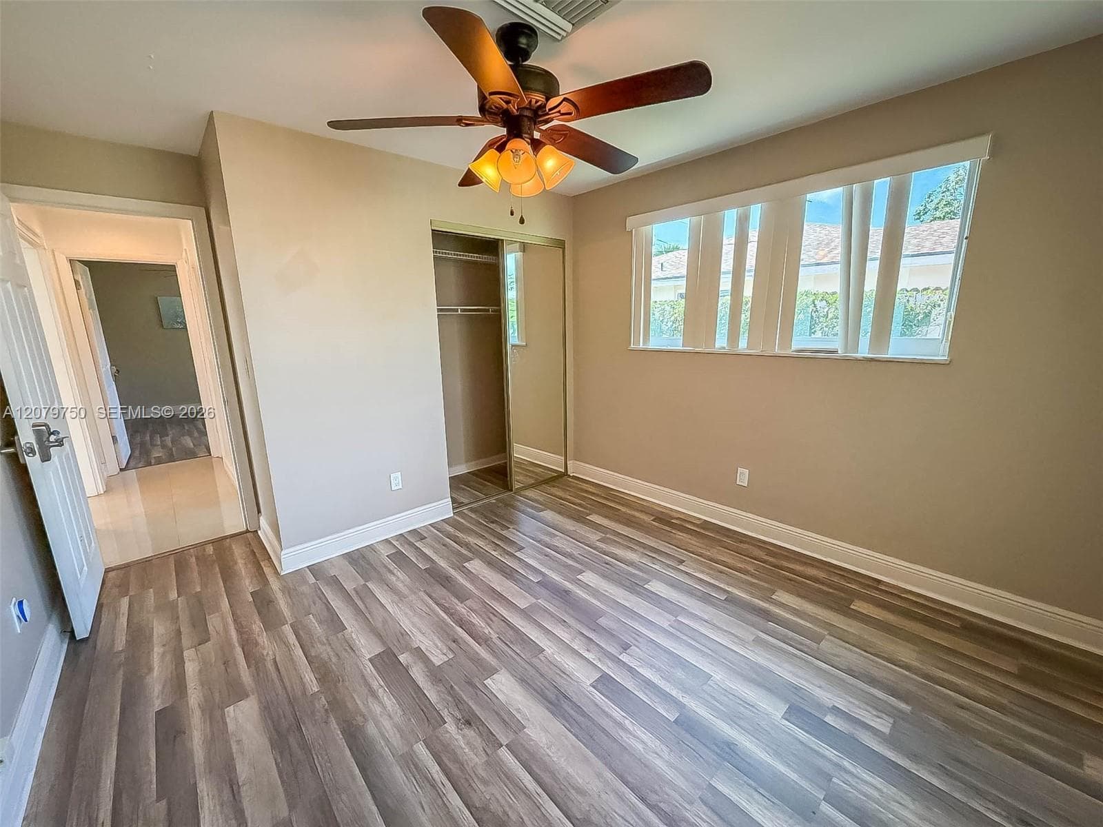 2298 NE 2nd Ave # n/a, Boca Raton, FL 33431 photo 12