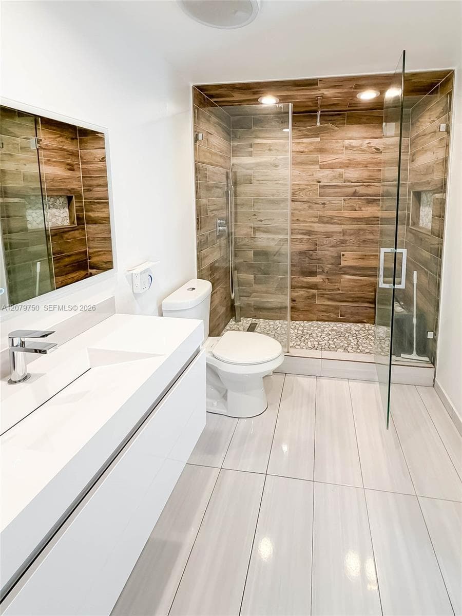 2298 NE 2nd Ave # n/a, Boca Raton, FL 33431 photo 7