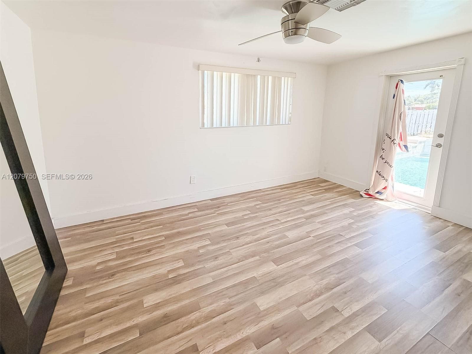 2298 NE 2nd Ave # n/a, Boca Raton, FL 33431 photo 5