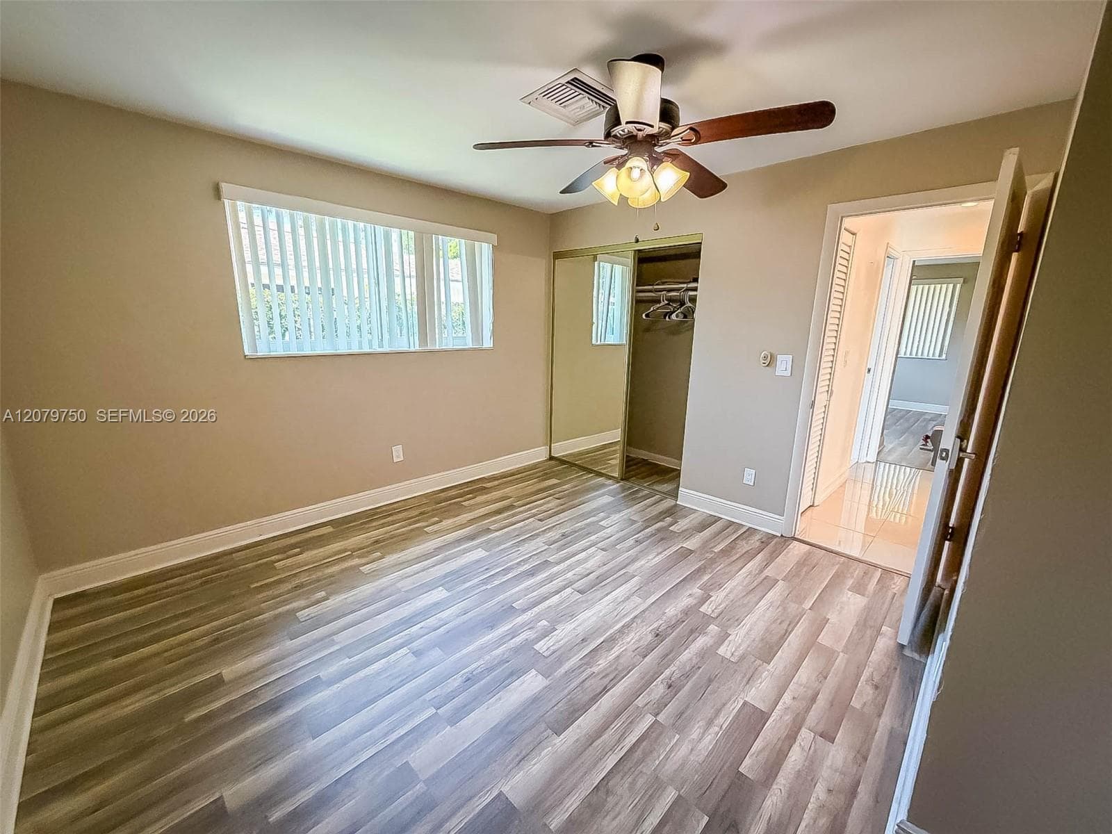2298 NE 2nd Ave # n/a, Boca Raton, FL 33431 photo 10