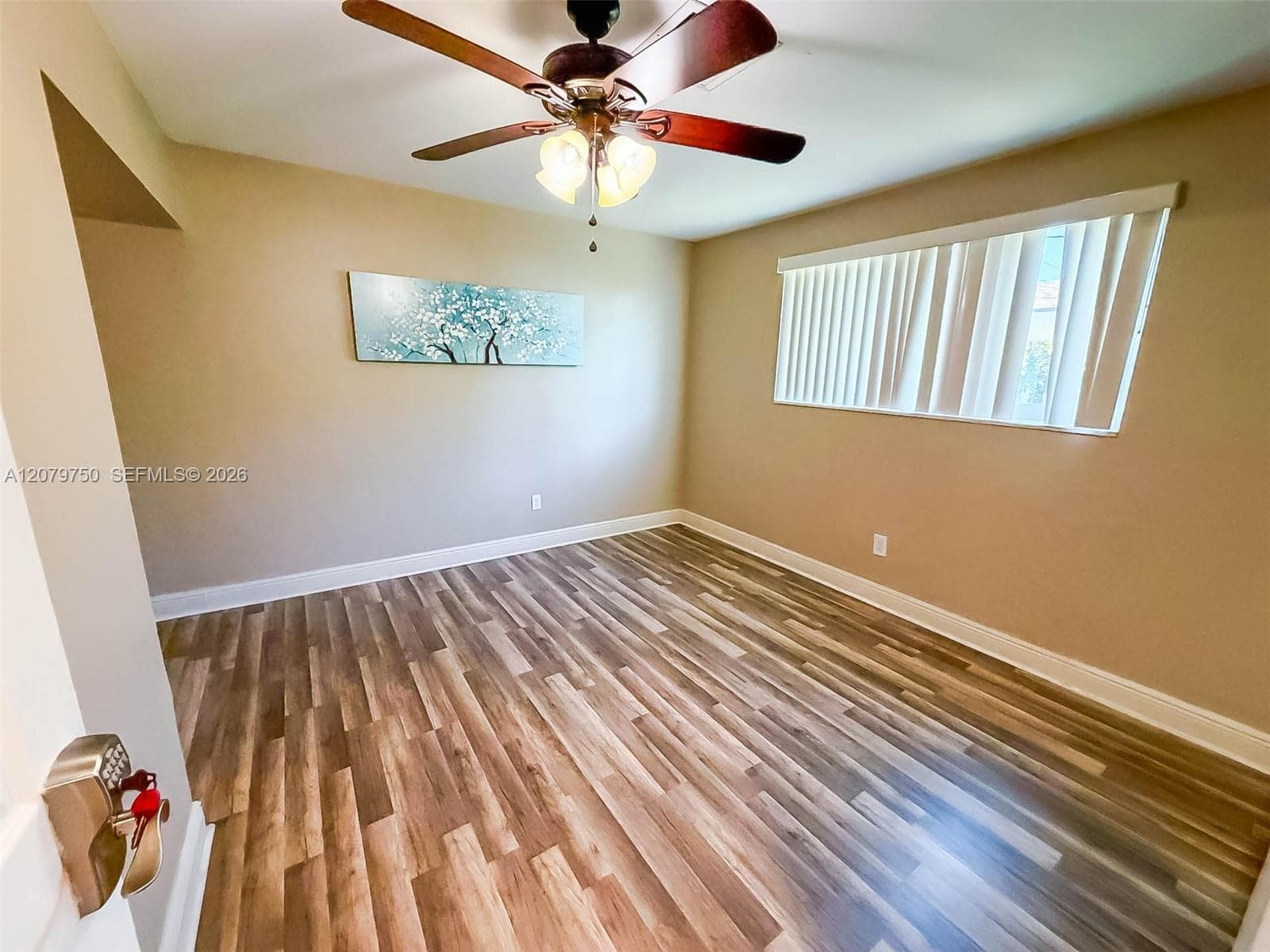 2298 NE 2nd Ave # n/a, Boca Raton, FL 33431 photo 11