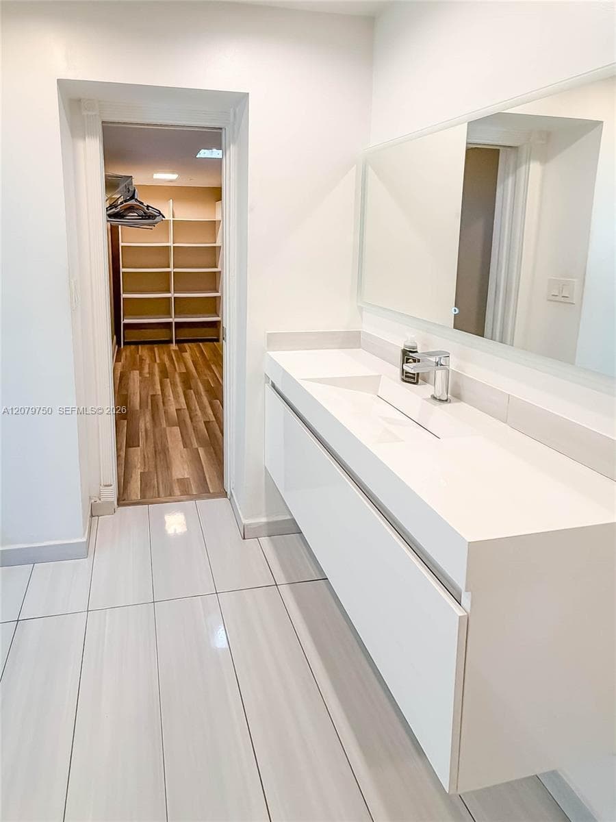 2298 NE 2nd Ave # n/a, Boca Raton, FL 33431 photo 8