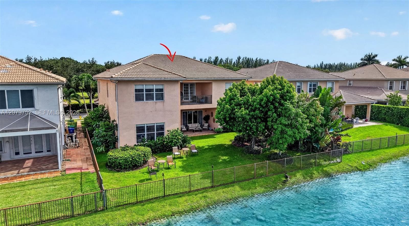 17579 SW 54th St, Miramar, FL 33029 photo 2