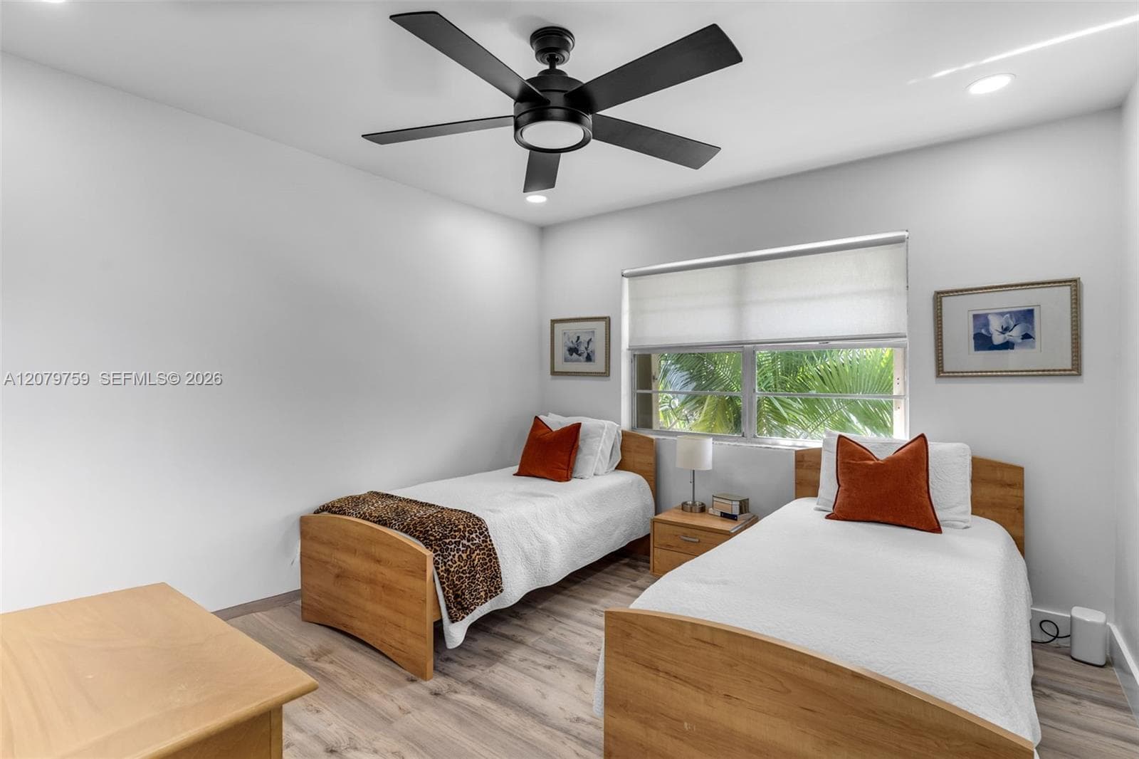 13726 SW 90th Ave # 28, Miami, FL 33176 photo 6