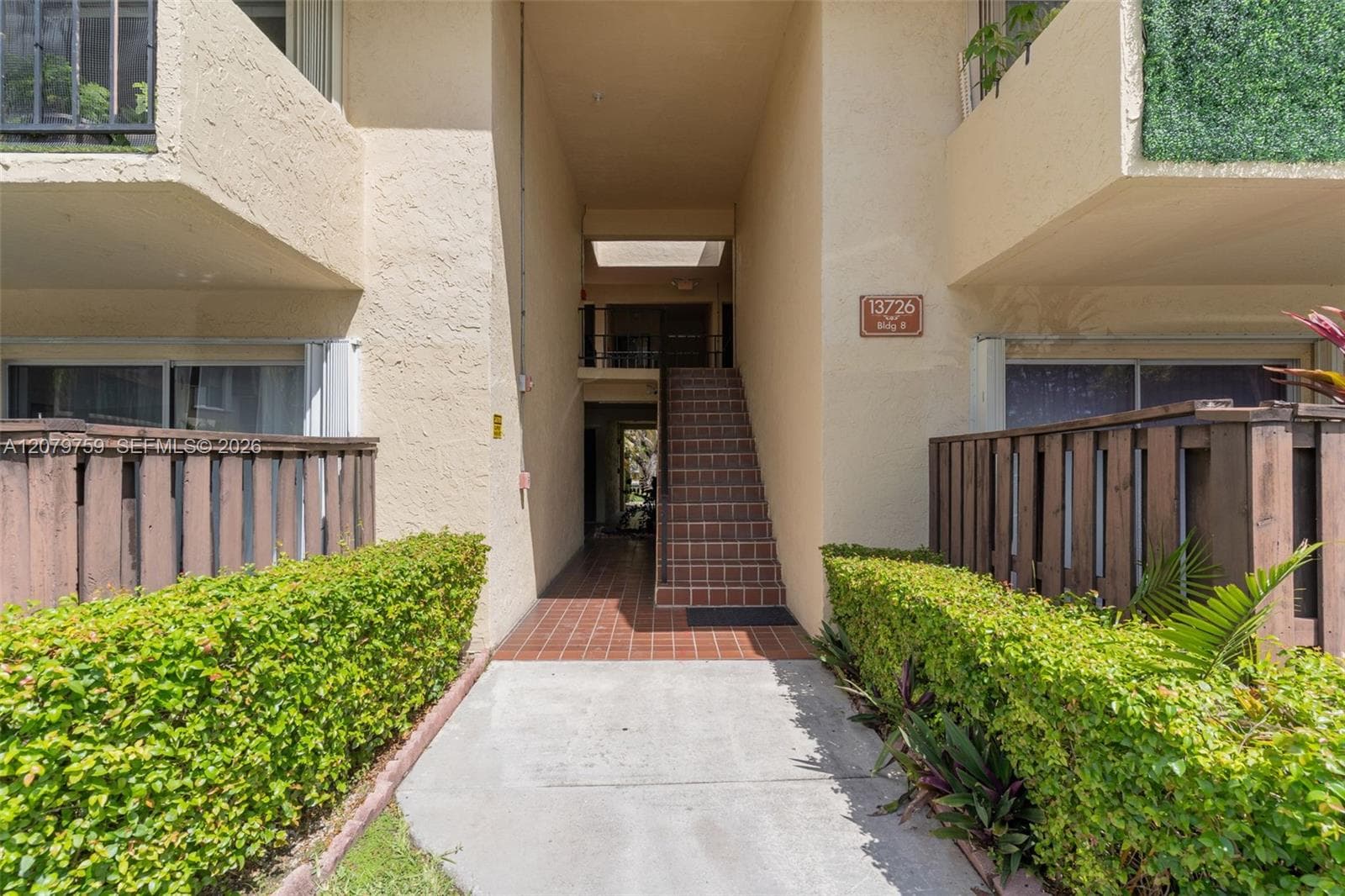 13726 SW 90th Ave # 28, Miami, FL 33176 photo 13