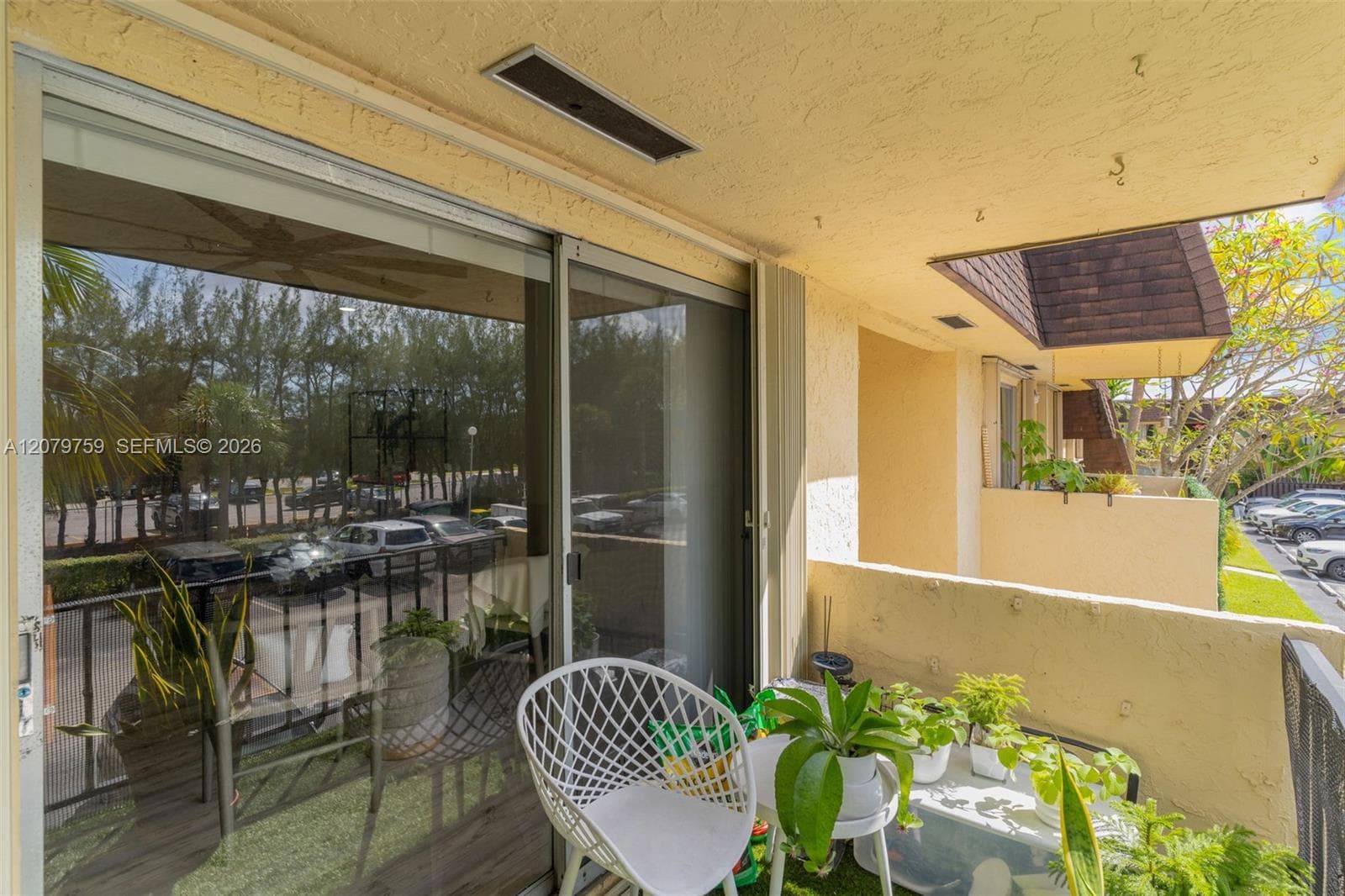 13726 SW 90th Ave # 28, Miami, FL 33176 photo 12