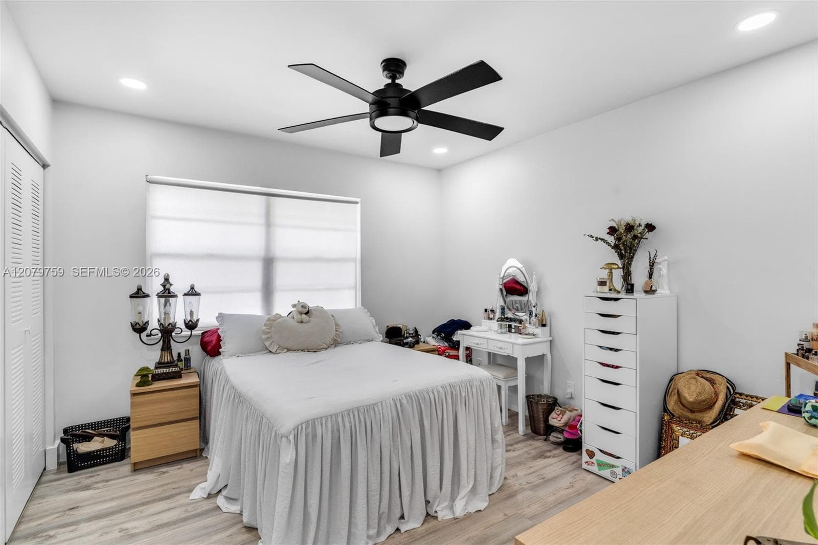 13726 SW 90th Ave # 28, Miami, FL 33176 photo 7
