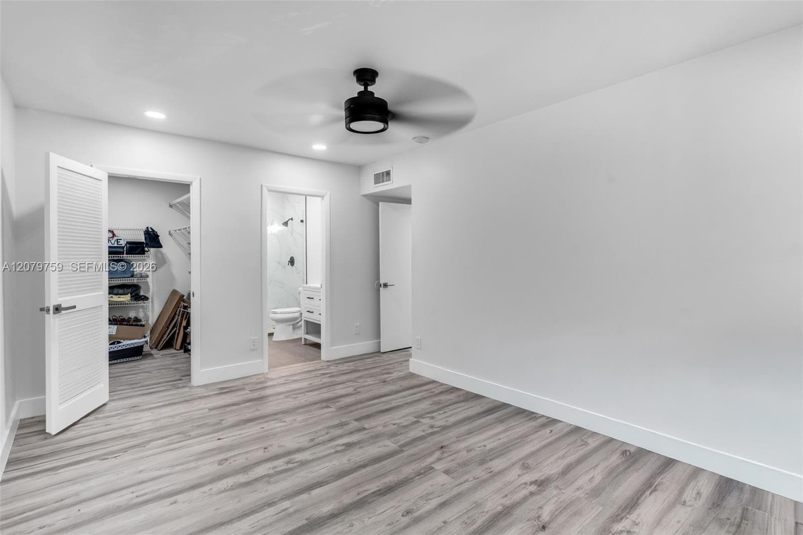 13726 SW 90th Ave # 28, Miami, FL 33176 photo 9