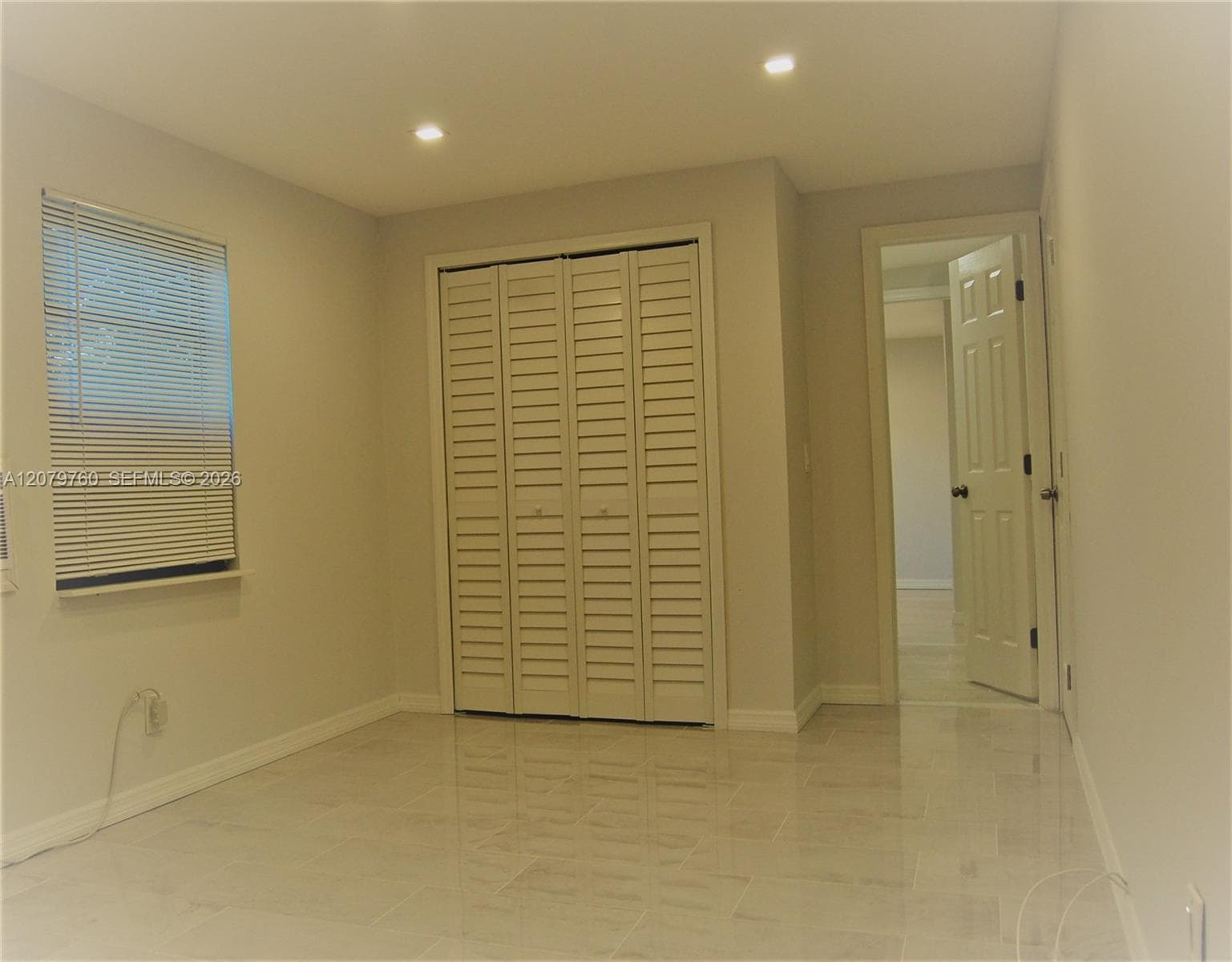 2140 SW 25th St # 2140, Miami, FL 33133 photo 7
