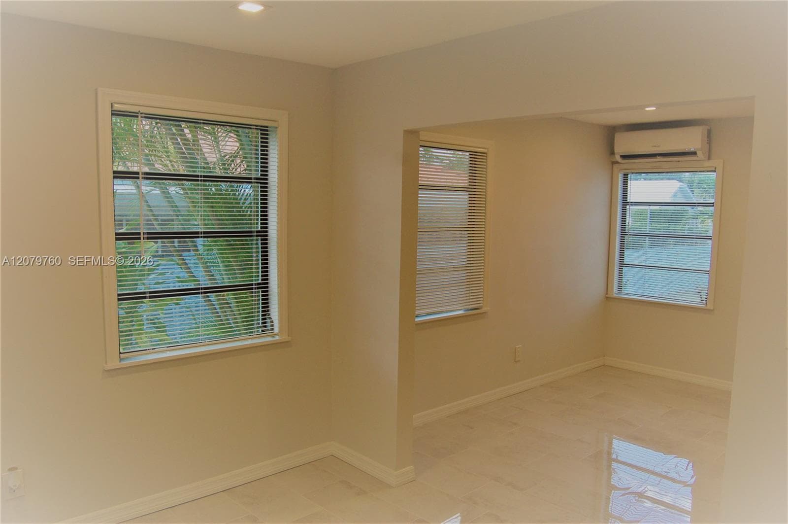 2140 SW 25th St # 2140, Miami, FL 33133 photo 5