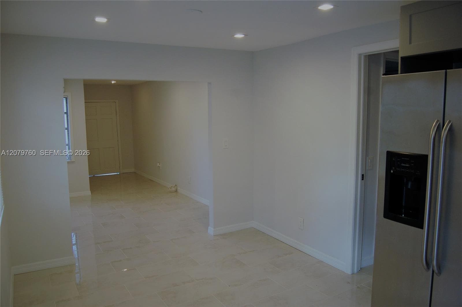 2140 SW 25th St # 2140, Miami, FL 33133 photo 4