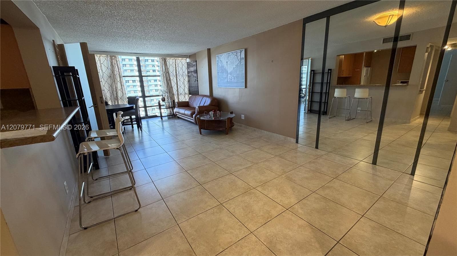 2049 S Ocean Dr # 1004, Hallandale Beach, FL 33009 photo 2
