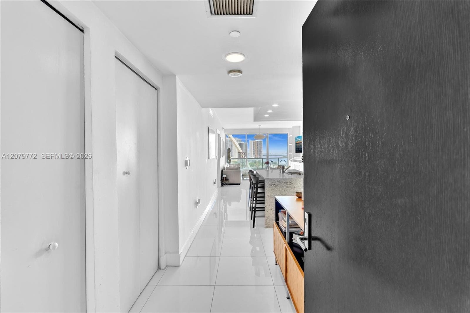 900 Biscayne Blvd # 1708, Miami, FL 33132 photo 13