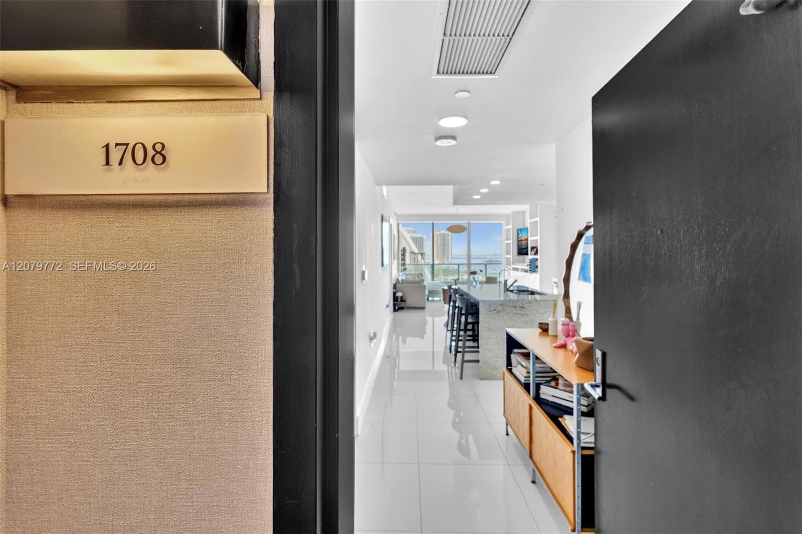 900 Biscayne Blvd # 1708, Miami, FL 33132 photo 12
