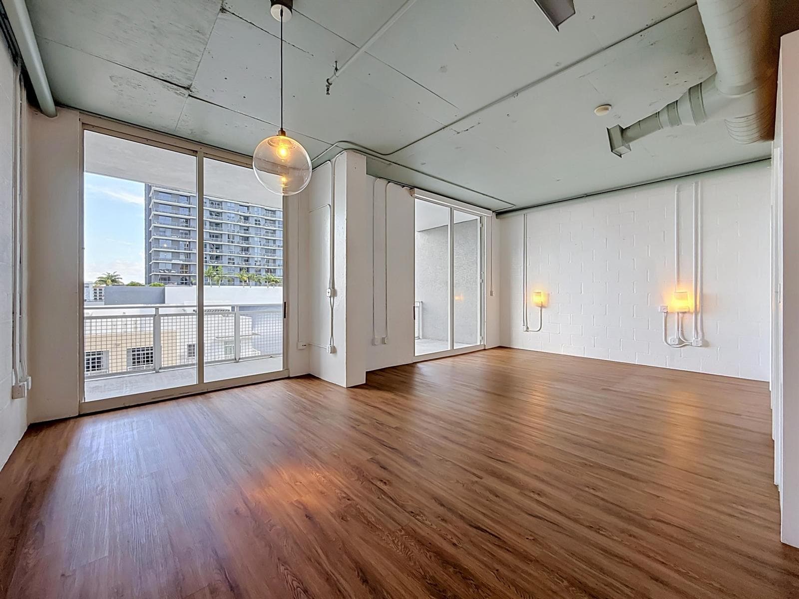 444 NE 30th Street NE # 903, Miami, FL 33137 photo 13