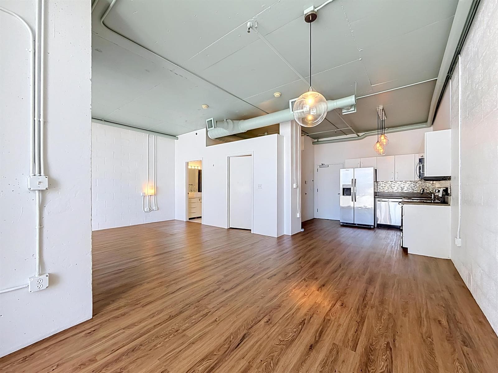 444 NE 30th Street NE # 903, Miami, FL 33137 photo 12