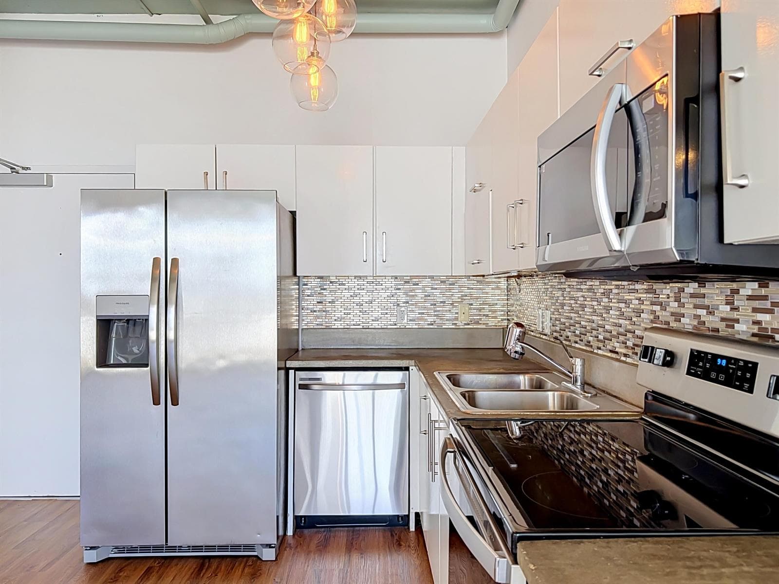 444 NE 30th Street NE # 903, Miami, FL 33137 photo 9