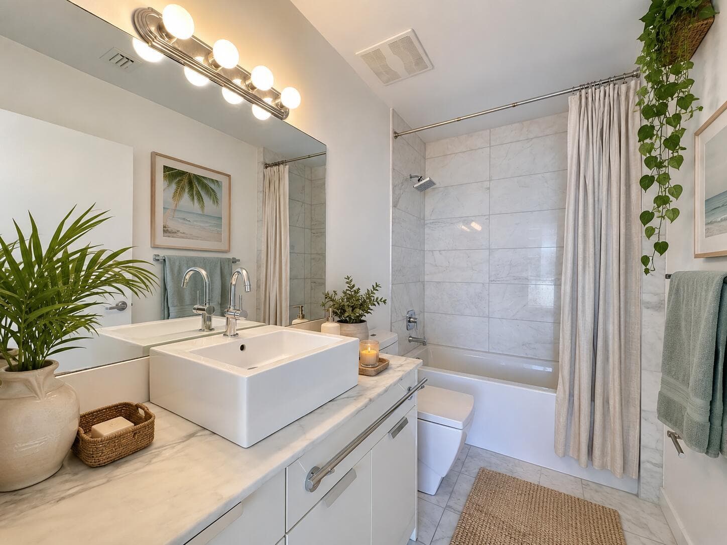 444 NE 30th Street NE # 903, Miami, FL 33137 photo 10