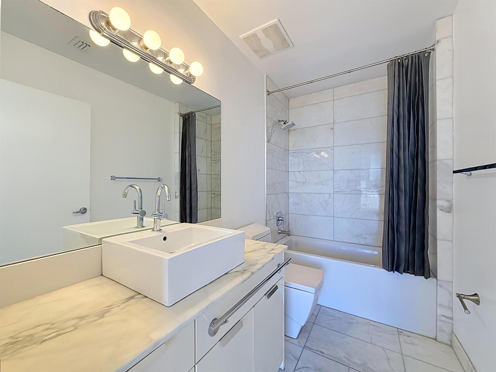 444 NE 30th Street NE # 903, Miami, FL 33137 photo 11