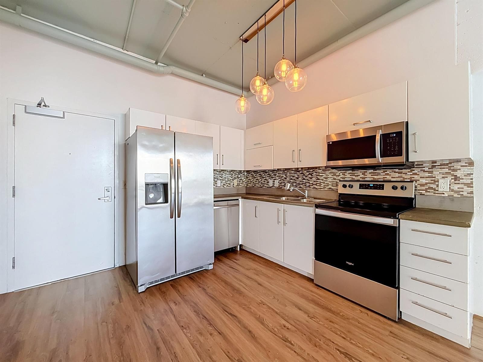 444 NE 30th Street NE # 903, Miami, FL 33137 photo 8
